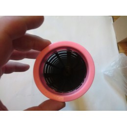 Vidinis oro filtras jcb 3cx 4cx 32 915801