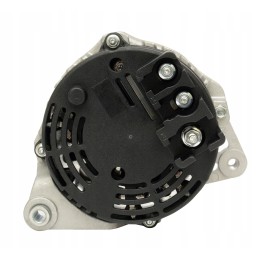 Generatorius jcb ekskavatorinis krautuvas 3cx 4cx teleskopinis krautuvas cva