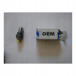 Liepsnos žvakė jcb 2cx 3cx 4cx 717 00100