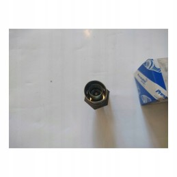 Liepsnos žvakė jcb 2cx 3cx 4cx 717 00100