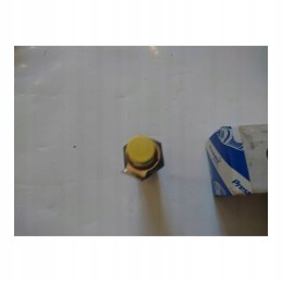 Liepsnos žvakė jcb 2cx 3cx 4cx 717 00100