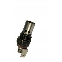 Liepsnos žvakė jcb 2cx 3cx 4cx 717 00100