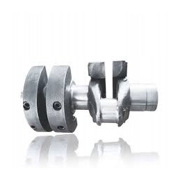 Alkūninio veleno guoliai deutz f2l511 511