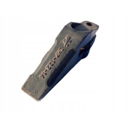 Kubota imp 122 centrinis dantis 14