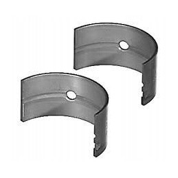 Alkūninio veleno guoliai deutz f2l511 511