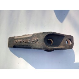 Kubota imp 122 centrinis dantis 14