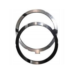 Alkūninio veleno guoliai deutz f2l511 511