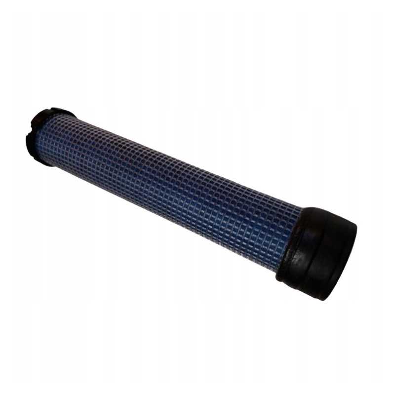 Oro filtras jcb 1cx 2cx 32 925349 oem