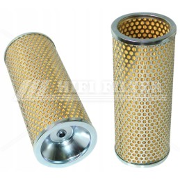 Hidraulinis filtras sh 53031