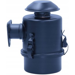 Yanmar Kipor 170f oro filtras, alyvos tipas 178f