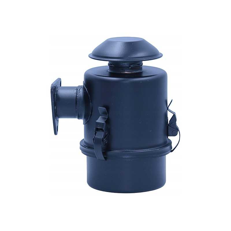 Yanmar Kipor 170f oro filtras, alyvos tipas 178f