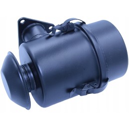 Yanmar Kipor 170f oro filtras, alyvos tipas 178f