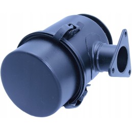 Yanmar Kipor 170f oro filtras, alyvos tipas 178f