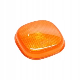 Lempos gaubtas posūkio signalas jcb 535 540 700 50073