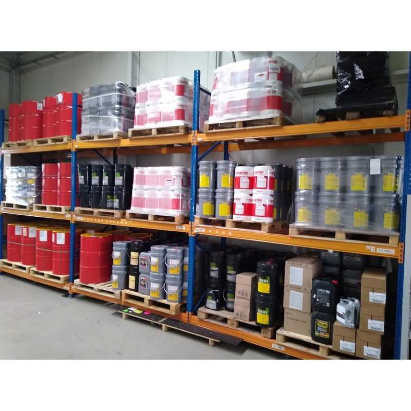 Manitou Manitou pavarų dėžės alyva 20l 947973