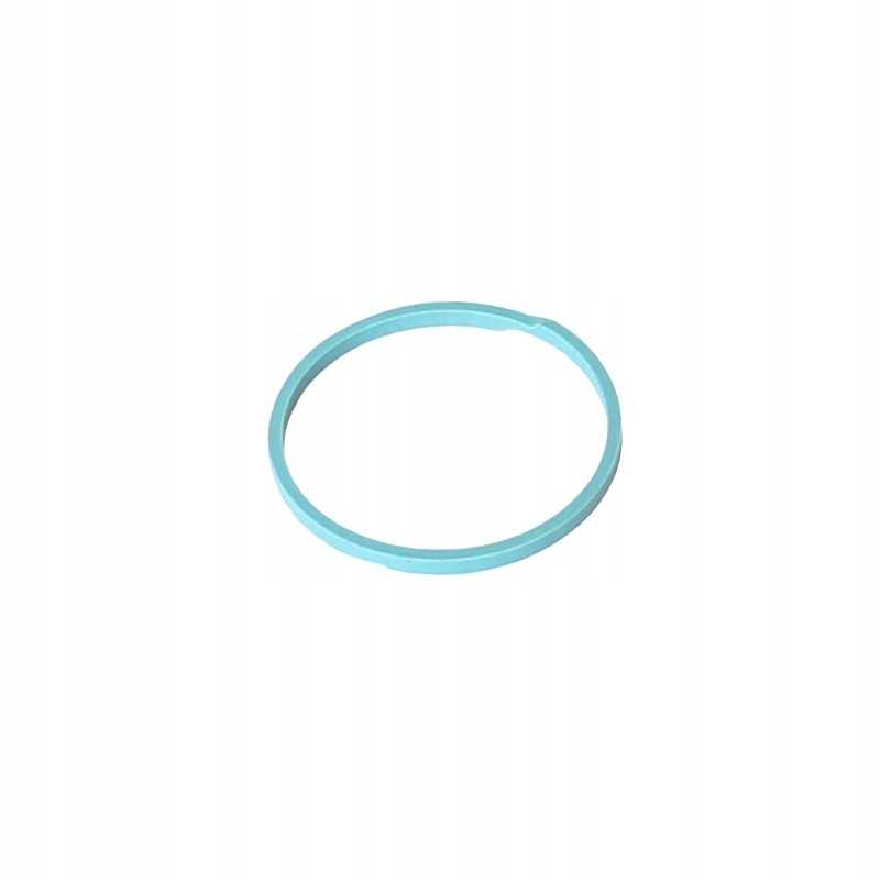 Pavarų dėžės tarpinė jcb 904 50020