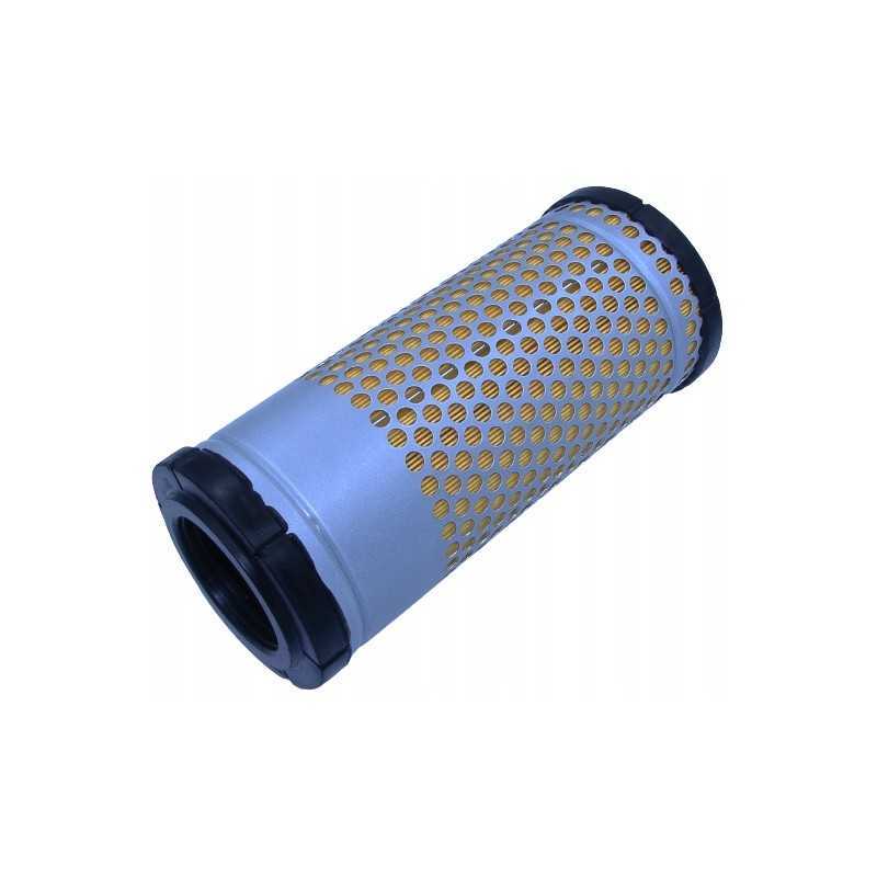 Oro filtras sa18146