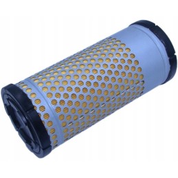 Oro filtras sa18146