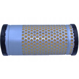 Oro filtras sa18146