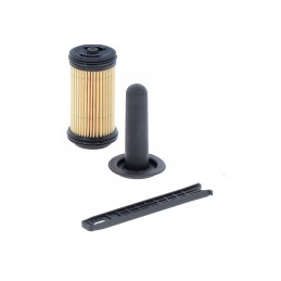 Adblue filtras jcb set nex 334 d7569