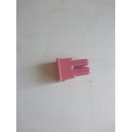 Saugiklis 30 amperų jcb 3cx 4cx 717 11030