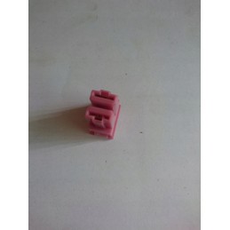 Saugiklis 30 amperų jcb 3cx 4cx 717 11030