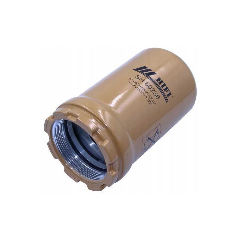 Hidraulinis filtras sh60236 hitachi zx iseki tg