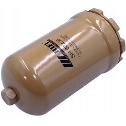 Hidraulinis filtras sh60236 hitachi zx iseki tg