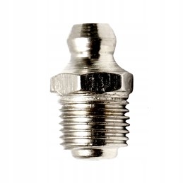 Kalamitka JCB mašinoms, colių 1450 0002