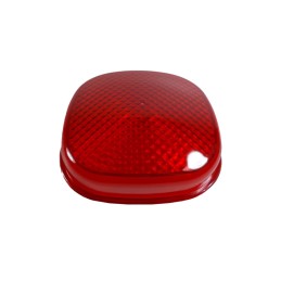 Stabdymo žibinto gaubtas jcb 535 540 700 50072