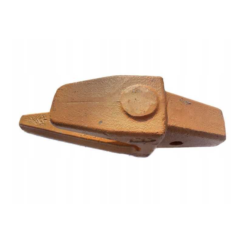 Dantų adapteris j300 kačių vikšras