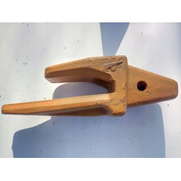 Dantų adapteris j300 kačių vikšras