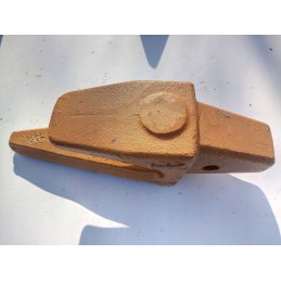 Dantų adapteris j300 kačių vikšras