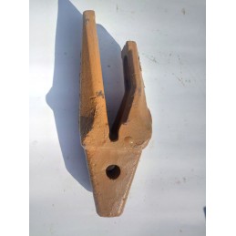 Dantų adapteris j250 cat caterpillar 6y3254l