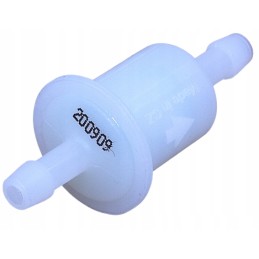 Kuro filtras rt48 wacker bh 24 55 65 srautas