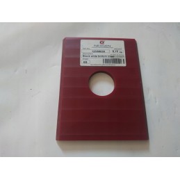 Vežimėlio čiuožykla jcb 3cx 4cx 123 08030