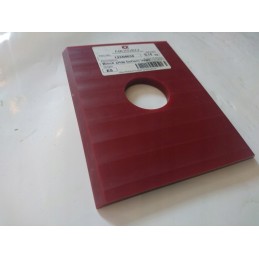 Vežimėlio čiuožykla jcb 3cx 4cx 123 08030