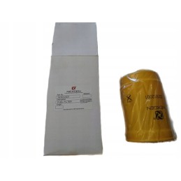 Kuro filtras jcb 32 912001