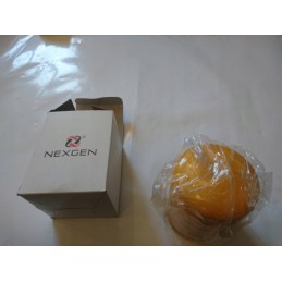 Kuro filtras jcb 32 912001