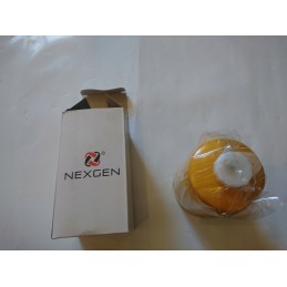 Kuro filtras jcb 32 912001