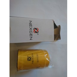 Kuro filtras jcb 32 912001