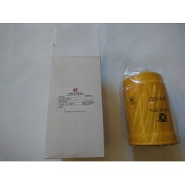 Kuro filtras jcb 32 912001