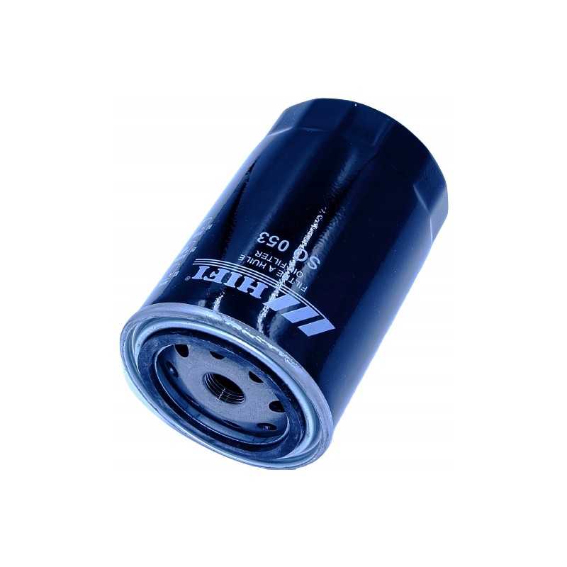 Alyvos filtras so053