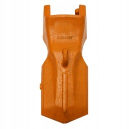 Volvo šaukštai 65 amre 14522959 14526510 14624280 22kg