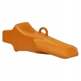 Volvo šaukštai 65 amre 14522959 14526510 14624280 22kg