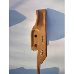 Ekstremalus dantukas JCB mini ekskavatoriams, dešinysis, n11r