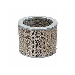 Oro filtras tg tga8068 255 x 196mm