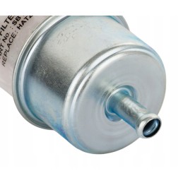 Filtrų rinkinys Hatz 1d80 81 1d90 supra varikliui