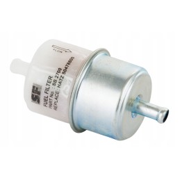 Filtrų rinkinys Hatz 1d80 81 1d90 supra varikliui