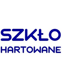 Grūdintas stiklas ekskavatoriams ir krautuvams, pagamintas pagal jūsų dydį